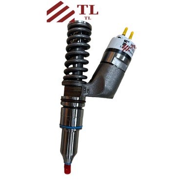 10r-7231 INJECTOR ERPILLAR MOTOR DIESEL SPARE PART Các bộ phận thay thế cho động cơ diesel