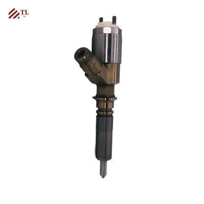 Thiết bị hạng nặng  323D  Excavator 323D 324d 325d 326d 329d 320d