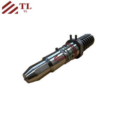 0R-3051 INJECTOR ERPILLAR MOTOR DIESEL SPARE PART Các bộ phận phụ tùng cho động cơ diesel