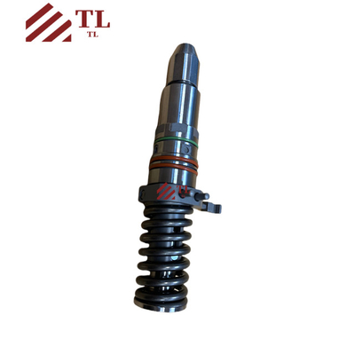 0R-3051 INJECTOR ERPILLAR MOTOR DIESEL SPARE PART Các bộ phận phụ tùng cho động cơ diesel