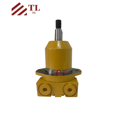 179-9778 Máy bơm quạt thủy lực cho máy đào erpillar