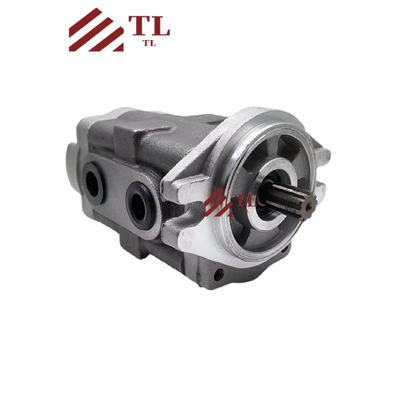Ống bơm gia công thủy lực 2003406 tương thích với máy đào mèo sâu 322C 325C