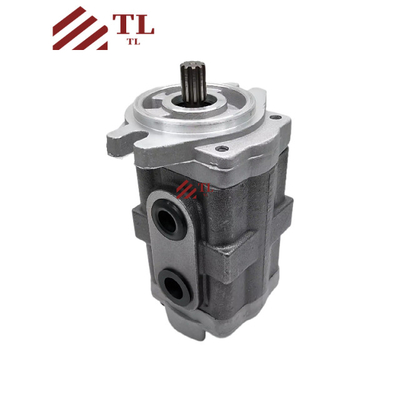 Đồ dùng bán buôn máy đào 325C GP Gear Pump 200-3406