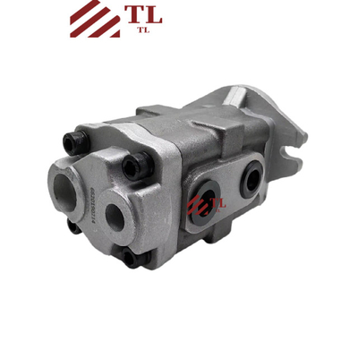 Đồ dùng bán buôn máy đào 325C GP Gear Pump 200-3406