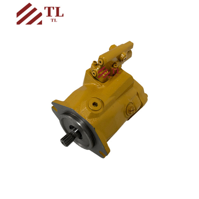 ERPILLAR PISTON PUMP GROUP 2093258 cho máy đào mèo ERPILLAR