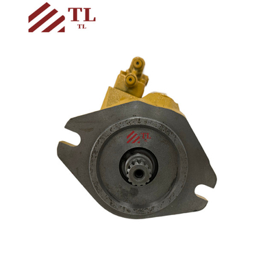 ERPILLAR PISTON PUMP GROUP 2093258 cho máy đào mèo ERPILLAR