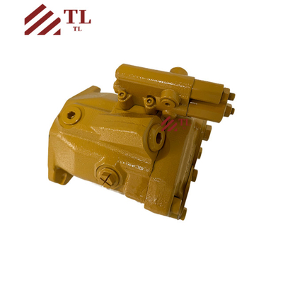 191-2942 215-8298 cho máy bơm quạt  E962G E950G
