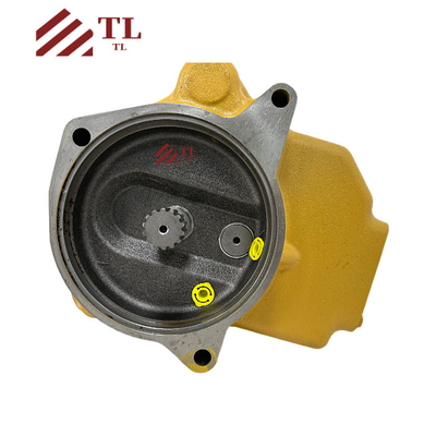 0R-2561 Máy bơm dầu cho động cơ erpillar 992G Máy bơm dầu khoan