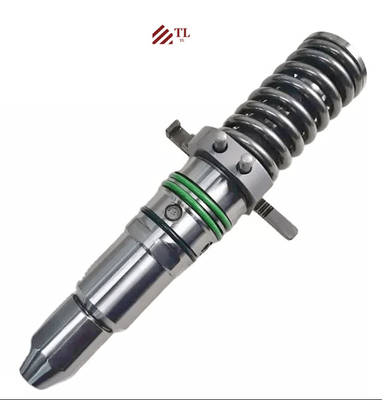Các bộ phận động cơ cơ học Tiêm nhiên liệu 4P-9075 0R-3051 Đối với máy tiêm diesel erpillar 3508 3512 3516