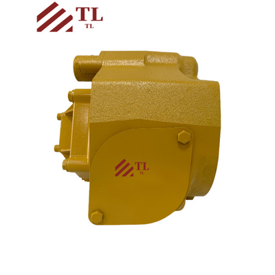 Máy bơm dầu động cơ 4P-5638 4P5638 Đối với  3508B 3512B Bộ phận động cơ