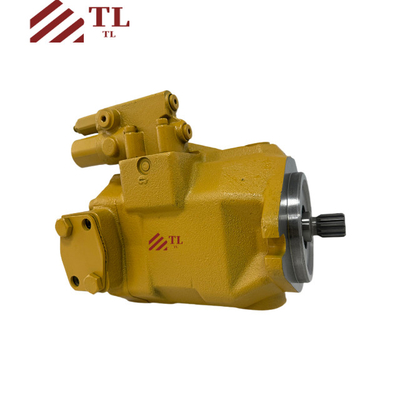 122-1206 máy bơm máy bơm máy bơm máy bơm máy bơm ống kính máy nâng ga đặc biệt máy bơm