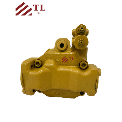 122-1206 máy bơm máy bơm máy bơm máy bơm máy bơm ống kính máy nâng ga đặc biệt máy bơm