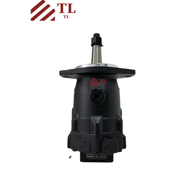Động cơ thủy lực erpillar 161-8919  1618919 phù hợp với 966H 2540-01-555-9569