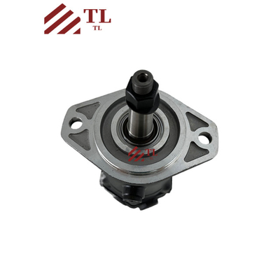 Động cơ thủy lực erpillar 161-8919  1618919 phù hợp với 966H 2540-01-555-9569