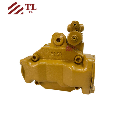 168-7873 Máy bơm piston thủy lực 1687873