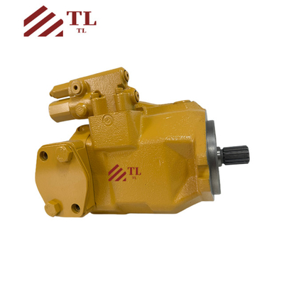 168-7873 Máy bơm piston thủy lực 1687873
