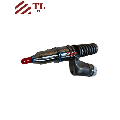 249-0731 INJECTOR ERPILLAR MOTOR DIESEL SPARE PART Các bộ phận phụ tùng cho động cơ diesel