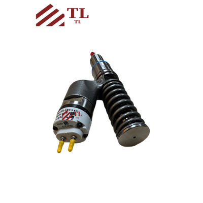 253-0616 INJECTOR ERPILLAR MOTOR DIESEL SPARE PART Các bộ phận phụ tùng cho động cơ diesel