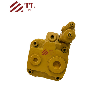 E962G động cơ quạt E950G bơm quạt 191-2942 215-8298