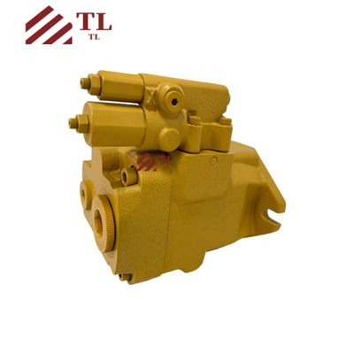 E962G động cơ quạt E950G bơm quạt 191-2942 215-8298