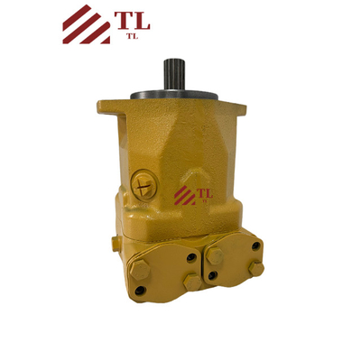 erpillar  385B 385C 390D Máy đào bơm thủy lực 200-3252