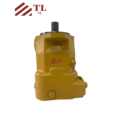 erpillar  385B 385C 390D Máy đào bơm thủy lực 200-3252