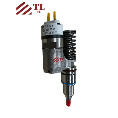 INJECTOR 10r-7231 ERPILLAR MOTOR DIESEL CÁCH phụ tùng bán