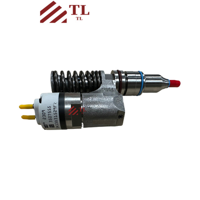 INJECTOR 10r-7231 ERPILLAR MOTOR DIESEL CÁCH phụ tùng bán