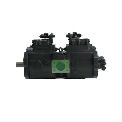 K5V160DTP Máy bơm thủy lực chính cho EC300DB EC290CP 14639133 VOE14568923