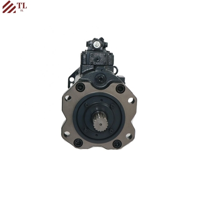 K5V160DTP Máy bơm thủy lực chính cho EC300DB EC290CP 14639133 VOE14568923