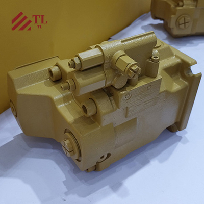 Máy bơm GP-PISTON 307-3063 cho máy nạp erpillar 415F2 416E 416F 422F 428F 434F