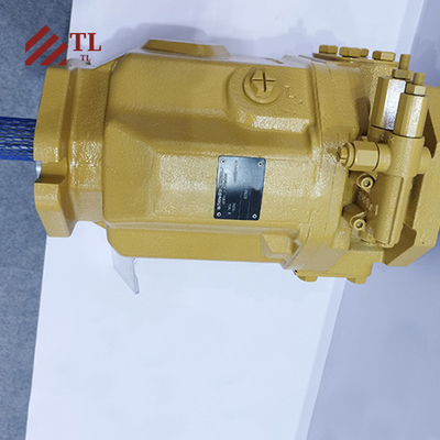 Bơm GP-PISTON 373-6629 cho erpillar