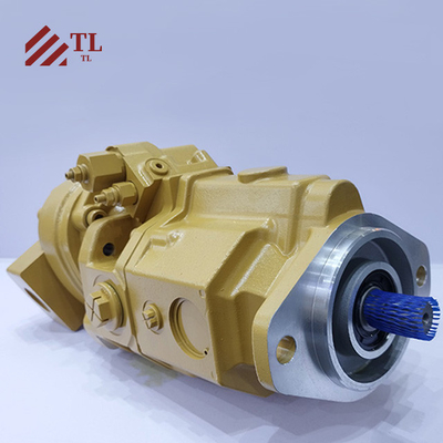 70453-LBG+78453-LAV 78453 Máy bơm piston thủy lực áp suất cao