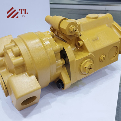 70453-LBG+78453-LAV 78453 Máy bơm piston thủy lực áp suất cao