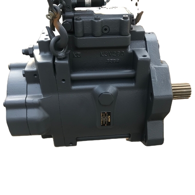 Hitachi Hydraulic Pump 9298855 9195239 YB60000246 HPK300AS cho ZX670LC-5G ZX670LCH-5G ZX670LCR-5G ZX870-5G ZX870H-5G ZX870LC-5G ZX870LCH-5G ZX870LCR-5G