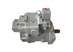 Hitachi Hydraulic Pump 9298855 9195239 YB60000246 HPK300AS cho ZX670LC-5G ZX670LCH-5G ZX670LCR-5G ZX870-5G ZX870H-5G ZX870LC-5G ZX870LCH-5G ZX870LCR-5G