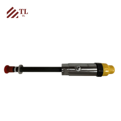 Máy phun nhiên liệu 4W7018 4W-7018 0R3432 OR3422 cho erpillar 3406B 3408 3408B 3412 3412C