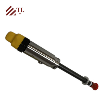 Máy phun nhiên liệu 4W7018 4W-7018 0R3432 OR3422 cho erpillar 3406B 3408 3408B 3412 3412C