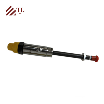 Máy phun nhiên liệu 4W7018 4W-7018 0R3432 OR3422 cho erpillar 3406B 3408 3408B 3412 3412C