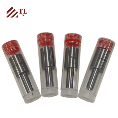 Các máy tiêm phụ tùng 65.10102-6046 NOZZLE INJECTION Doosan