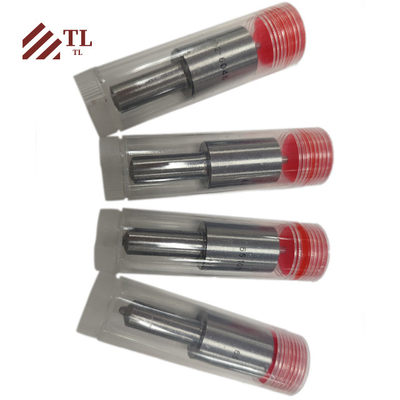 Các máy tiêm phụ tùng 65.10102-6046 NOZZLE INJECTION Doosan