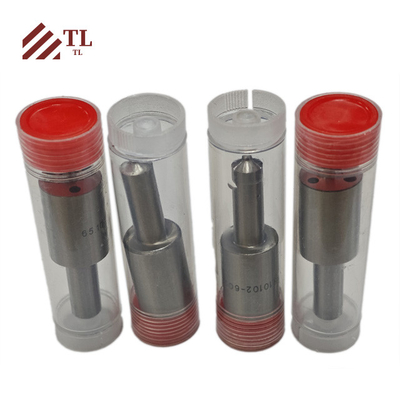 Bộ phận thay thế 65.10102-6053 NOZZLE INJECTION
