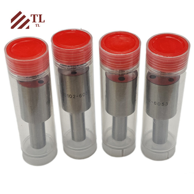 Bộ phận thay thế 65.10102-6053 NOZZLE INJECTION