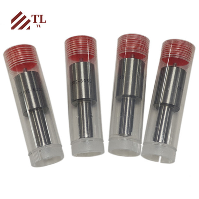 Bộ phận thay thế 65.10102-6053 NOZZLE INJECTION