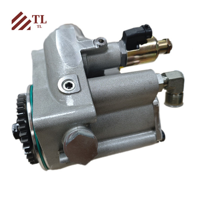 186-3410 Máy bơm tiêm đơn vị