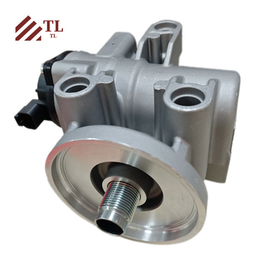 190-8970 1908970 Cơ sở bơm bơm nhiên liệu cho loại 120H 120K 966H 322C 330D