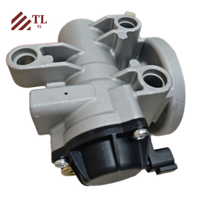 190-8970 1908970 Cơ sở bơm bơm nhiên liệu cho loại 120H 120K 966H 322C 330D