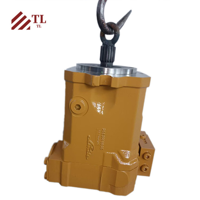 299-5790 Máy bơm piston cho  erpillar D7R