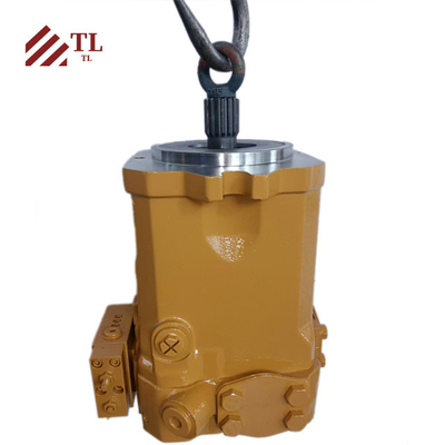 299-5790 Máy bơm piston cho  erpillar D7R