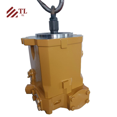 299-5790 Máy bơm piston cho  erpillar D7R